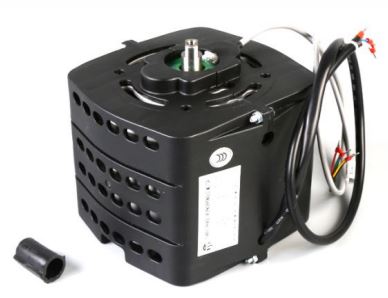 Thyssenkrupp Elevator Fermator Door Motor